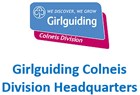 Girlguiding Colneis Division Headquarters